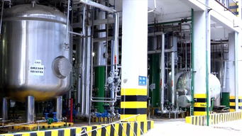 河源之光 新興能源技術(shù)研發(fā)領(lǐng)軍企業(yè)，產(chǎn)品遠(yuǎn)銷歐非美洲